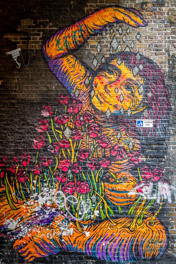 graffiti-londres-29