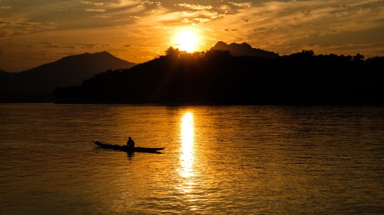 Jeu-concours Couchers de soleil