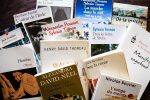 Livres-sur-le-voyage