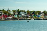 Lunenburg